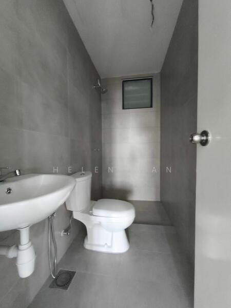 168 Park Residensi Selayang untuk Untuk Dijual - RM 420,000, Feb 2026 - PropertyGuru.com.my