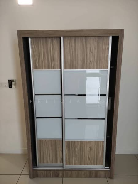 Le Pavillion untuk Untuk Disewa - RM 2,500 /bulan, Apr 2026 - PropertyGuru.com.my