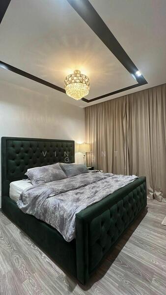 For Sale - United Point (Residensi Berpadu)