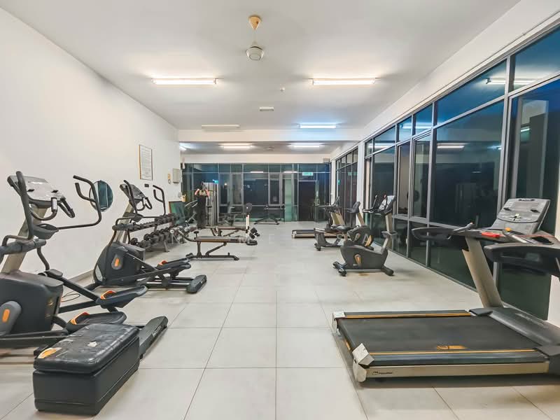 Bayu @ Pandan Jaya untuk Untuk Dijual - RM 387,000, Mac 2026 - PropertyGuru.com.my