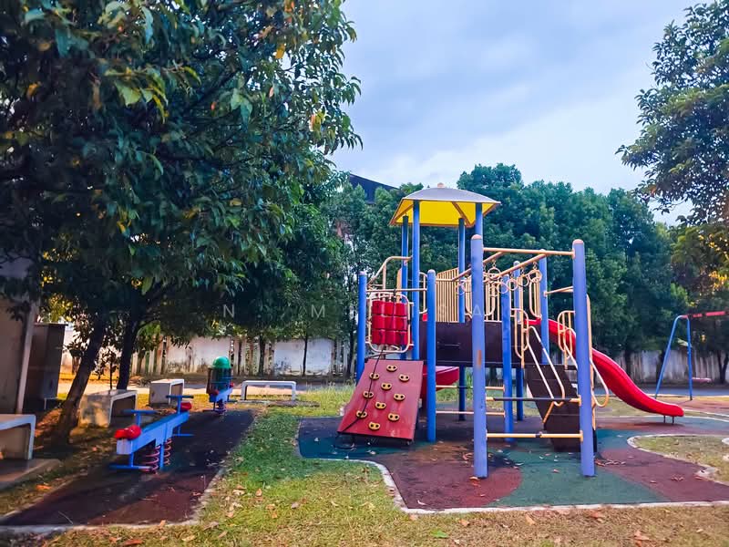 Bayu @ Pandan Jaya untuk Untuk Dijual - RM 387,000, Mac 2026 - PropertyGuru.com.my