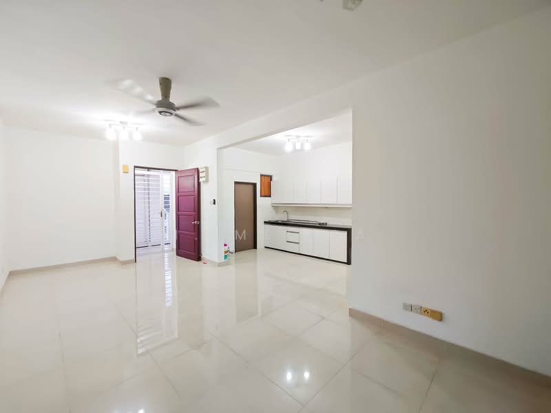 Bayu @ Pandan Jaya untuk Untuk Dijual - RM 387,000, Mac 2026 - PropertyGuru.com.my