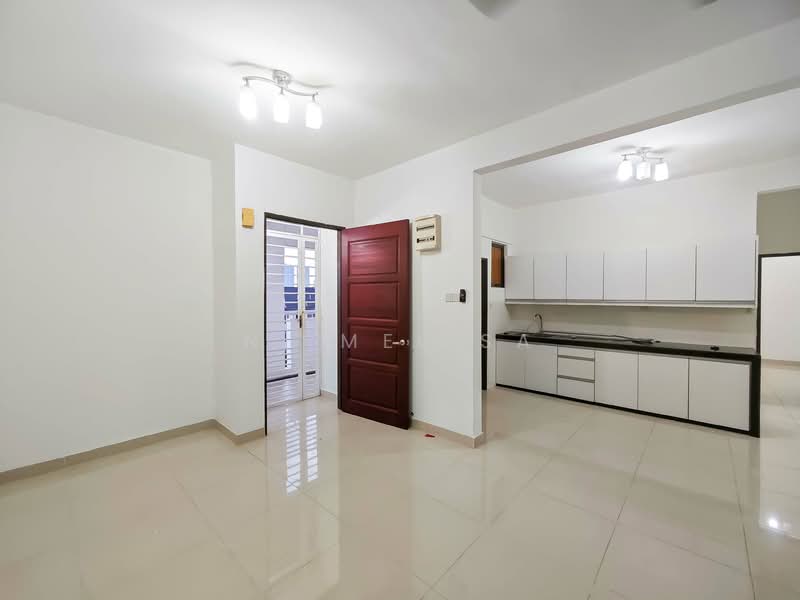Bayu @ Pandan Jaya untuk Untuk Dijual - RM 387,000, Mac 2026 - PropertyGuru.com.my