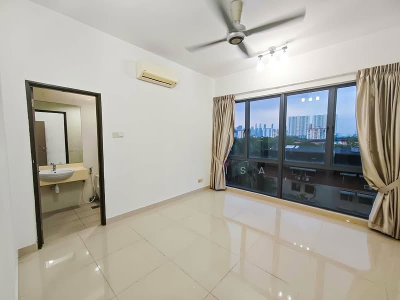 Bayu @ Pandan Jaya untuk Untuk Dijual - RM 387,000, Mac 2026 - PropertyGuru.com.my