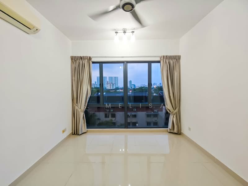Bayu @ Pandan Jaya untuk Untuk Dijual - RM 387,000, Mac 2026 - PropertyGuru.com.my