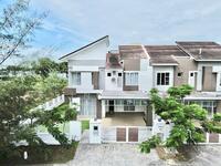 For Sale - D'Kayangan