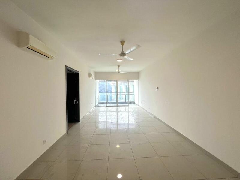 For Rent - Sphere Damansara