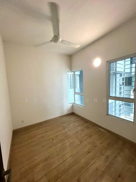 For Rent - Sphere Damansara