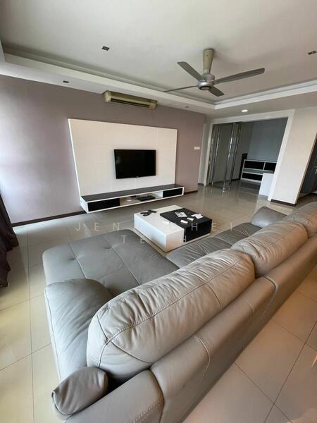 For Sale - Saujana Residency