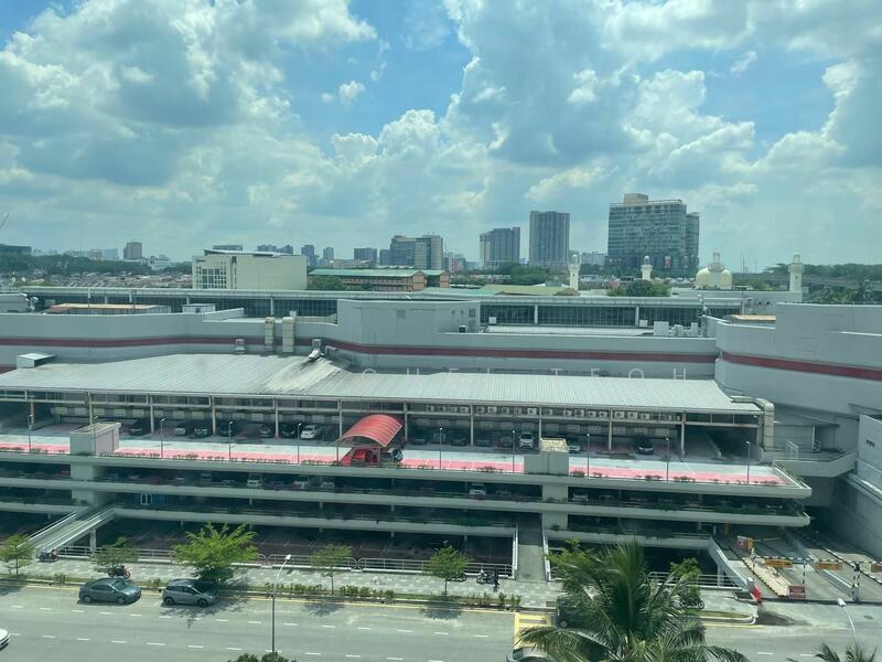 For Sale - Saujana Residency