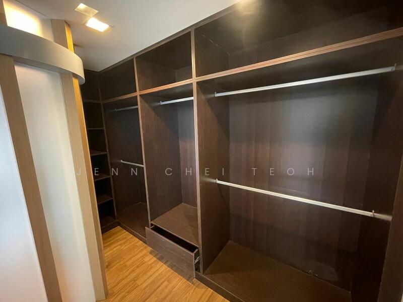 For Sale - Saujana Residency