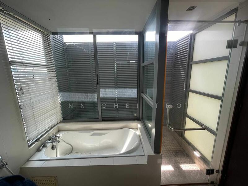 For Sale - Saujana Residency