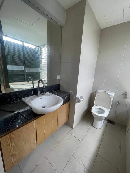 For Sale - Saujana Residency