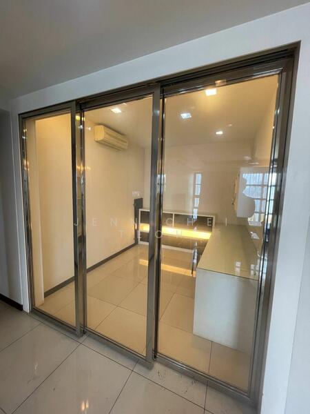 For Sale - Saujana Residency