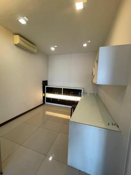 For Sale - Saujana Residency