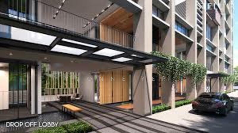 For Sale - Stellar Damansara