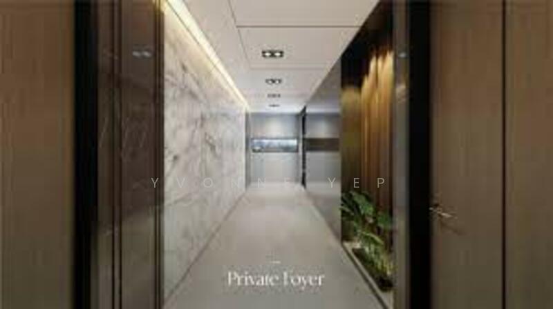 For Sale - Stellar Damansara