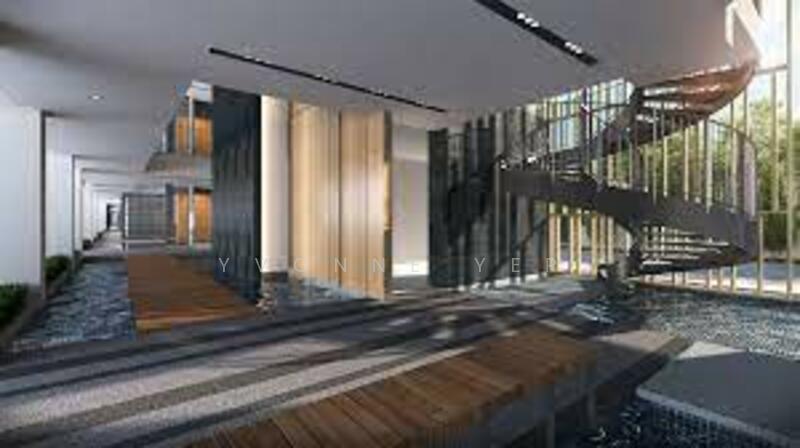 For Sale - Stellar Damansara