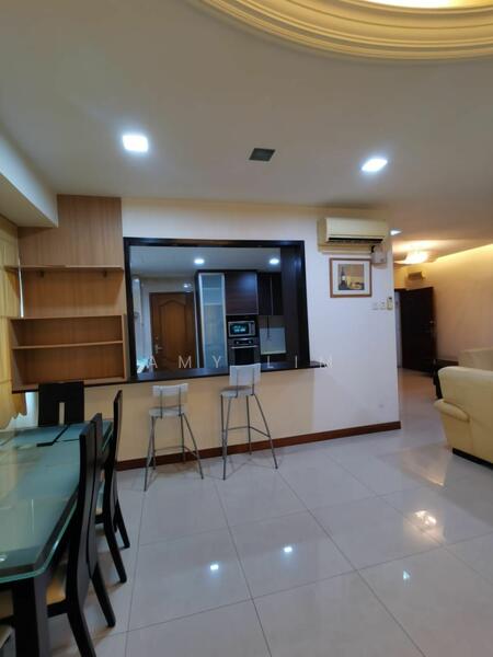For Sale - Desa Impiana