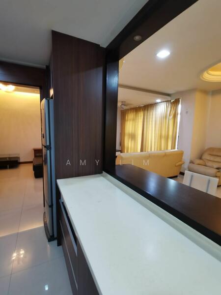 For Sale - Desa Impiana