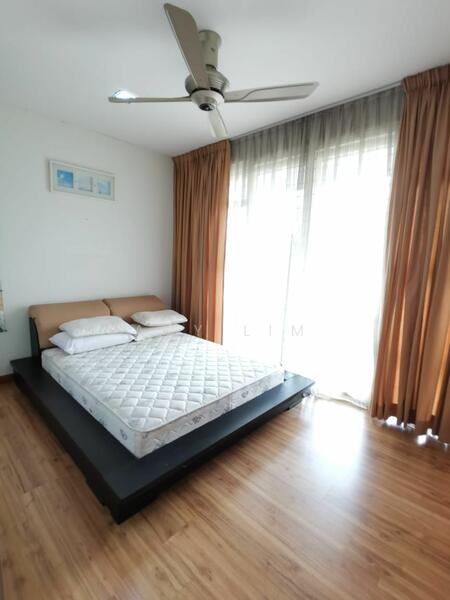 For Sale - Desa Impiana