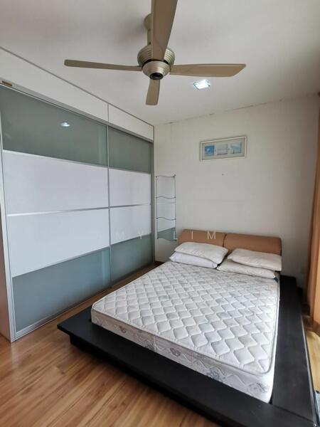 For Sale - Desa Impiana