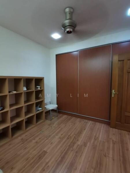 For Sale - Desa Impiana