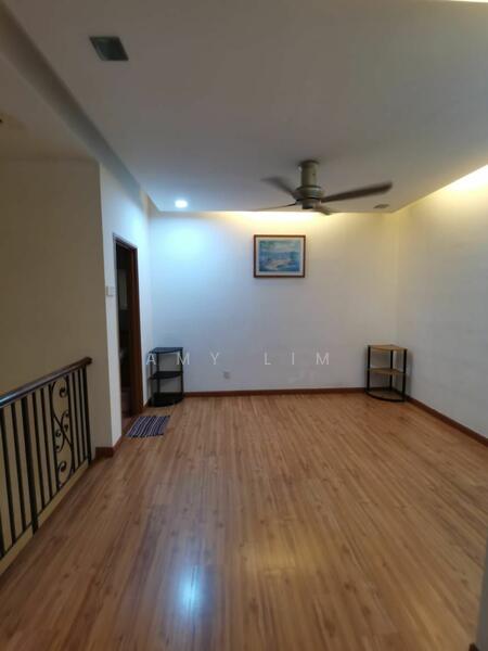 For Sale - Desa Impiana