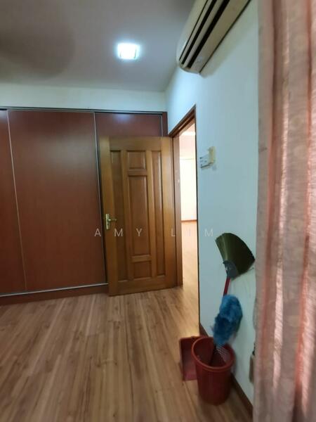 For Sale - Desa Impiana