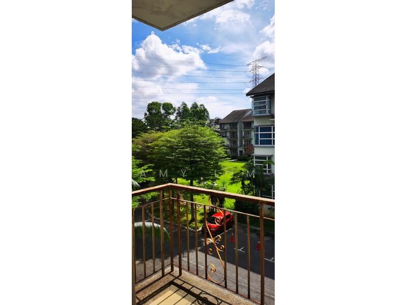 For Sale - Desa Impiana