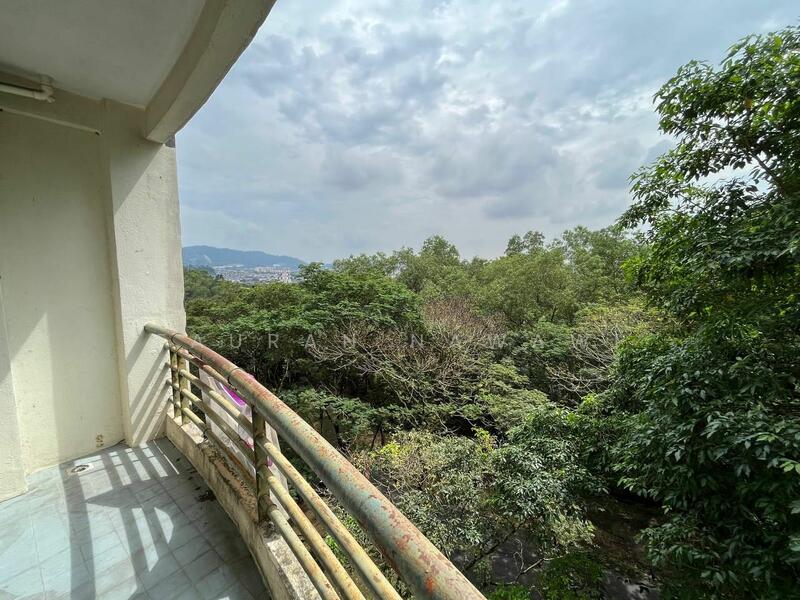 For Sale - Emerald Hill Condominium