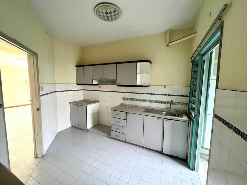 For Sale - Emerald Hill Condominium