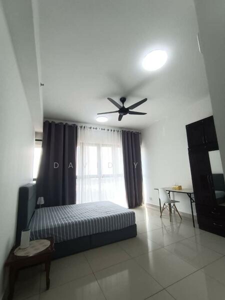 Untuk Dijual - Setia City Residences