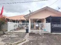 For Sale - Taman MDK Phase 1