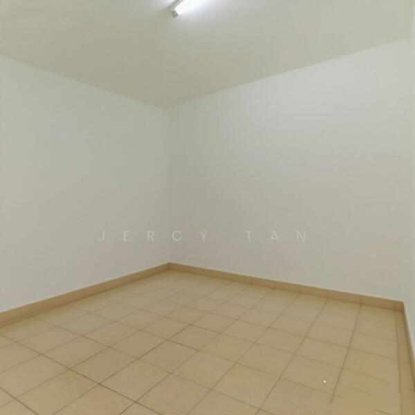For Sale - Taman Sungai Besi Indah, Seri Kembangan