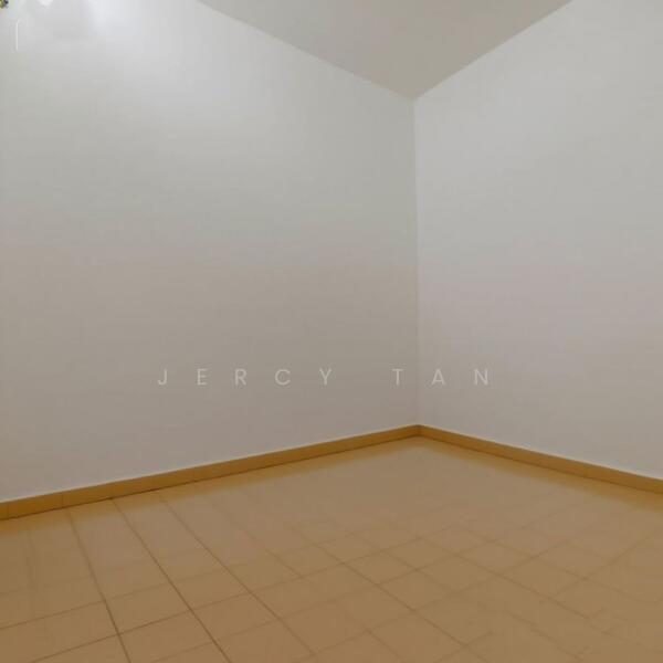 For Sale - Taman Sungai Besi Indah, Seri Kembangan