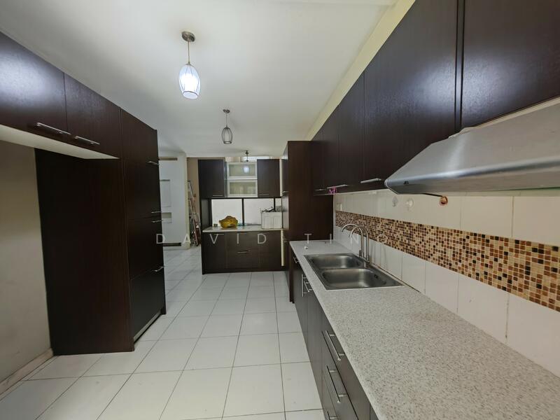 3-storey Terraced House for Sale in Sungai Besi (Kuala Lumpur) - David Ting - PropertyGuru.com.my