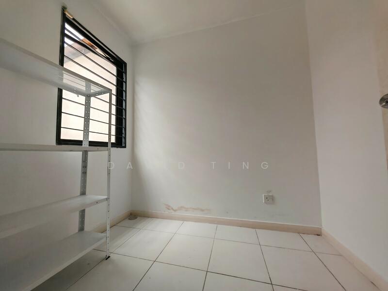 3-storey Terraced House for Sale in Sungai Besi (Kuala Lumpur) - David Ting - PropertyGuru.com.my