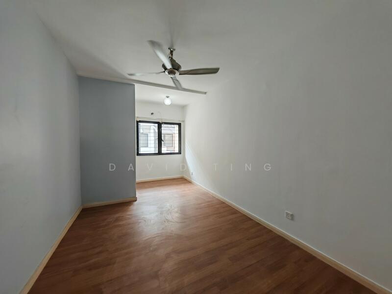 3-storey Terraced House for Sale in Sungai Besi (Kuala Lumpur) - David Ting - PropertyGuru.com.my