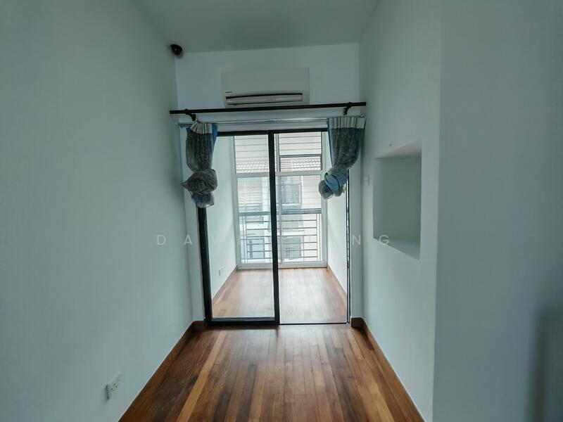 3-storey Terraced House for Sale in Sungai Besi (Kuala Lumpur) - David Ting - PropertyGuru.com.my