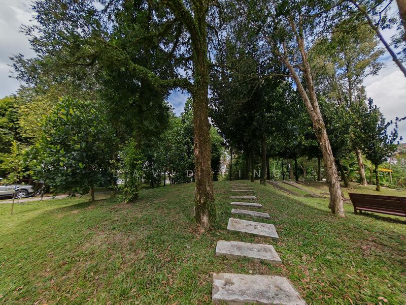 3-storey Terraced House for Sale in Sungai Besi (Kuala Lumpur) - David Ting - PropertyGuru.com.my