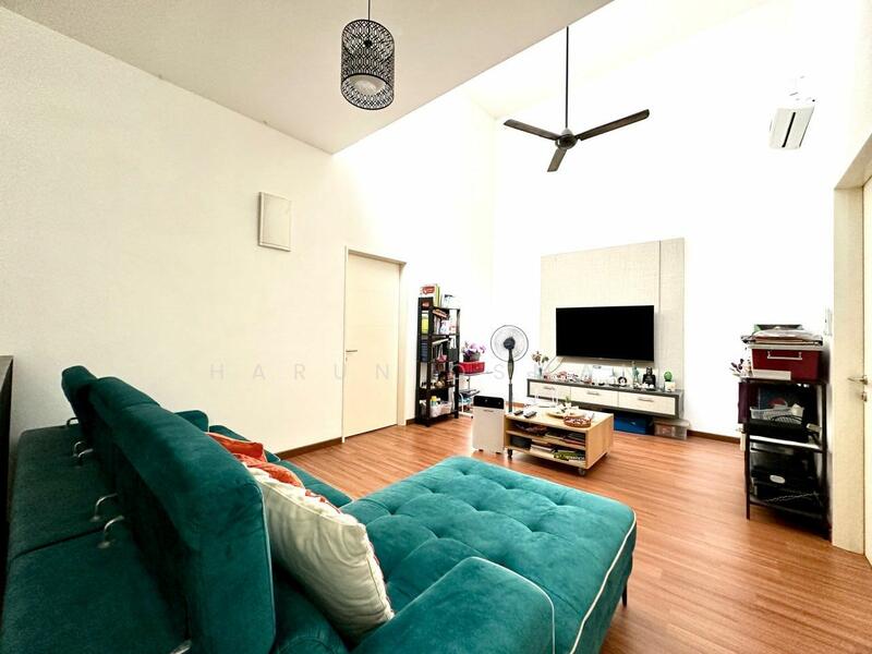 For Sale - Clover @ Resort Residence