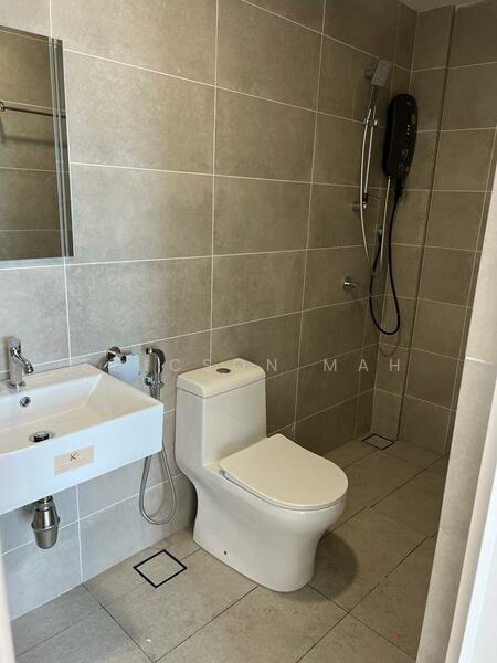 Condominium for Sale in Hicom - Glenmarie Industrial Park (Shah Alam) - Edicson Mah - PropertyGuru.com.my