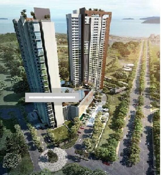 For Sale - Woodsbury Suites