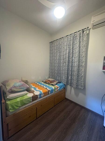 Untuk Disewa - Tropez Residences