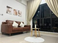 For Rent - Trion @ KL