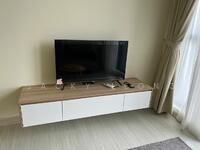 For Rent - Trion @ KL