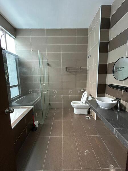 For Rent - Nusa Sentral Nusas Sentral Nusa Sentrals Nusa Sentral
