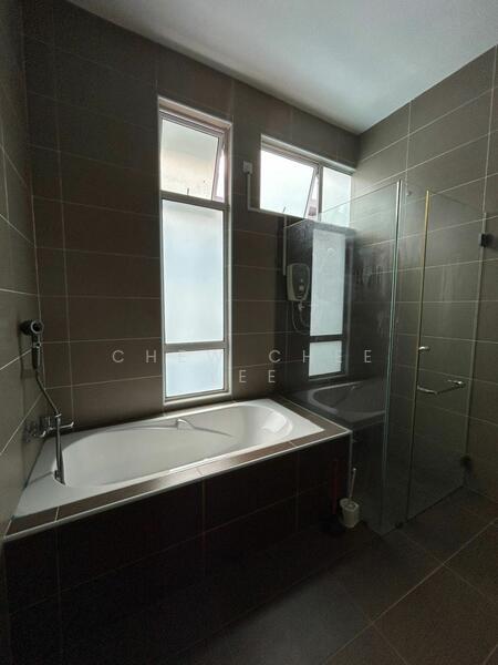For Rent - Nusa Sentral Nusas Sentral Nusa Sentrals Nusa Sentral