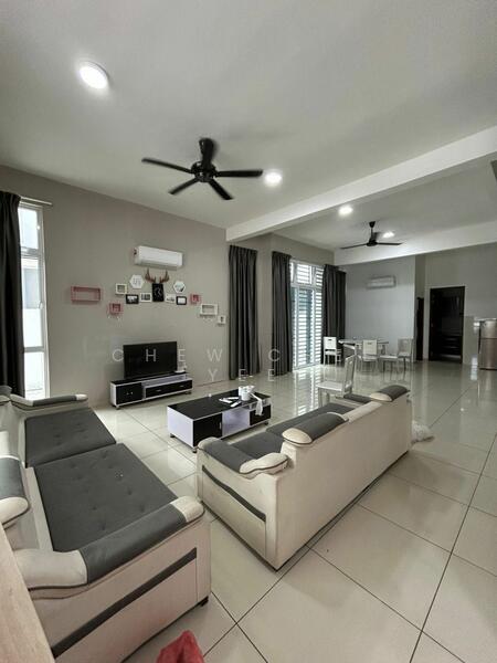 For Rent - Nusa Sentral Nusas Sentral Nusa Sentrals Nusa Sentral
